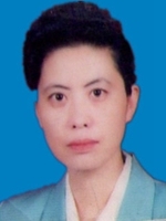 崔爱勤
