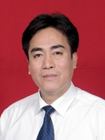 刘文海