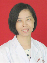 曾彤华
