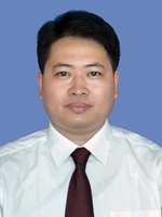罗世兴