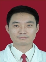 史国恩