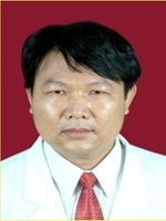 卢业轩