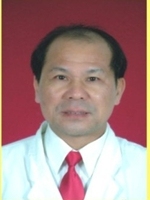 杨兴云