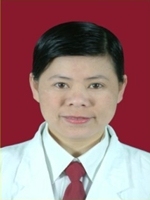 康丽媛