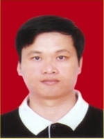 包万智