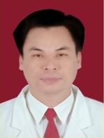 黄均雄