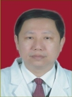 刘维嘉