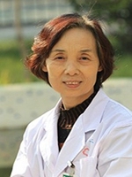 梁学梅