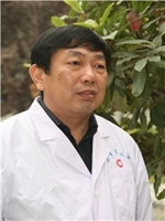 任传同