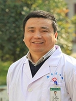 王晨旭