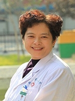杨卫民
