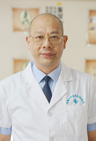 杨胜安