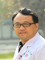马五林