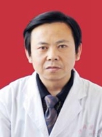 白玉云