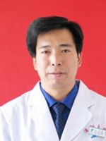 崔如明