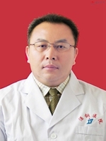 贾英杰