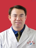 王世东