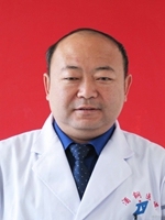 马正尧