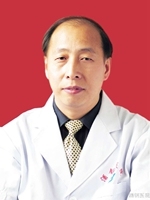 李仲启