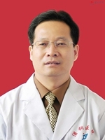 李创周
