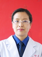 张具仓