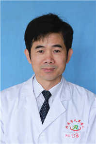 李新平