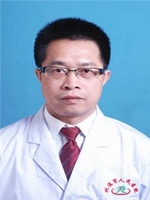 周兴良