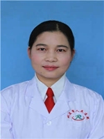陈明明