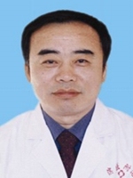 房清敏