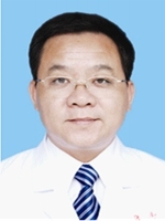 李玉明