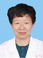 王晓芝