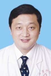 杨振林