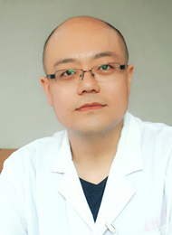 董晓龙