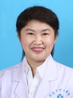 何宏蕴