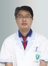 周小田