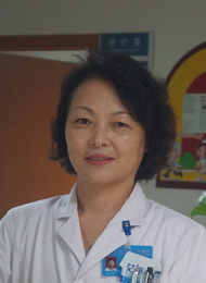 宋明霞