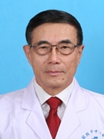 孙建中