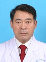 杨如玺