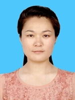 李春红