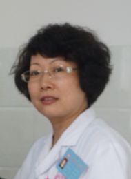沈玲