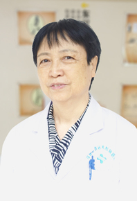 辛美蓉