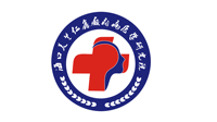 海口美兰仁鑫癫痫病医学研究院