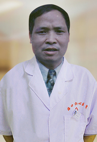 杨通明