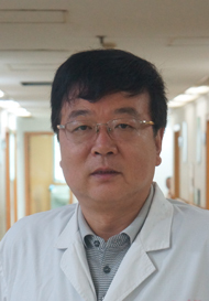 张俊杰