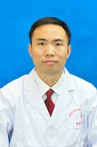 张磊