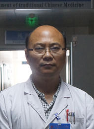 卢燕许