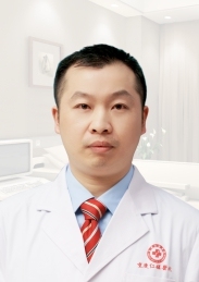 汪杰