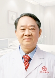谢佰彤