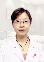 万美萍