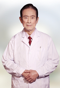黄汉源